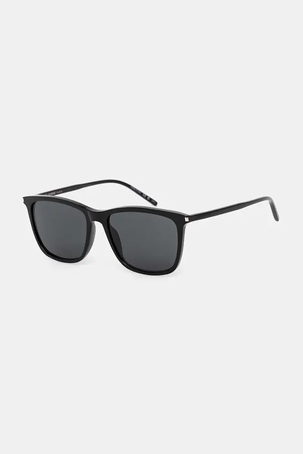 Saint Laurent Sunčane naočale Saint Laurent