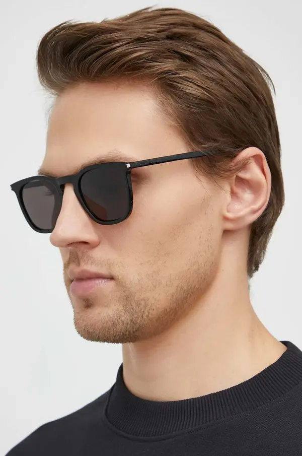 Saint Laurent Sunčane naočale Saint Laurent