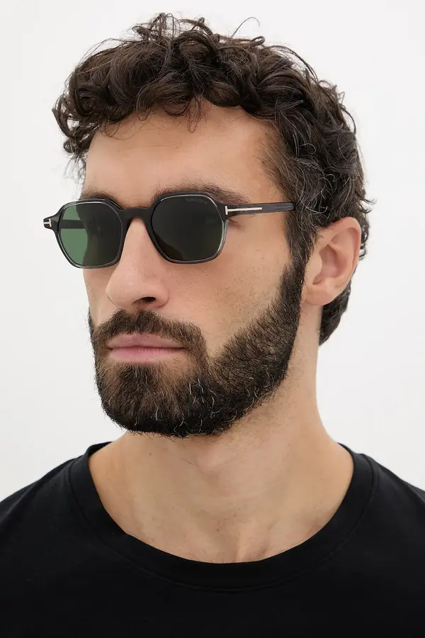 Tom Ford Sunčane naočale Tom Ford Joey