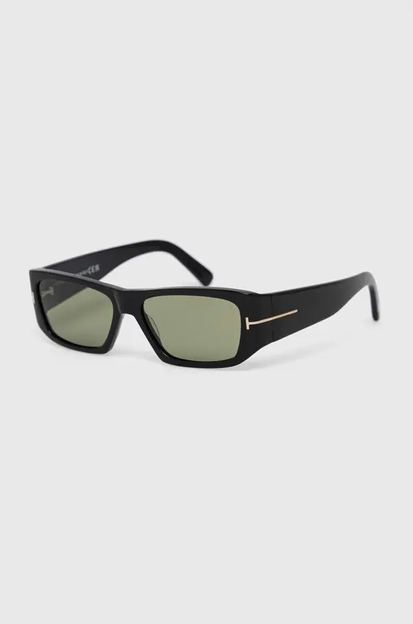 Tom Ford Sunčane naočale Tom Ford  Juan