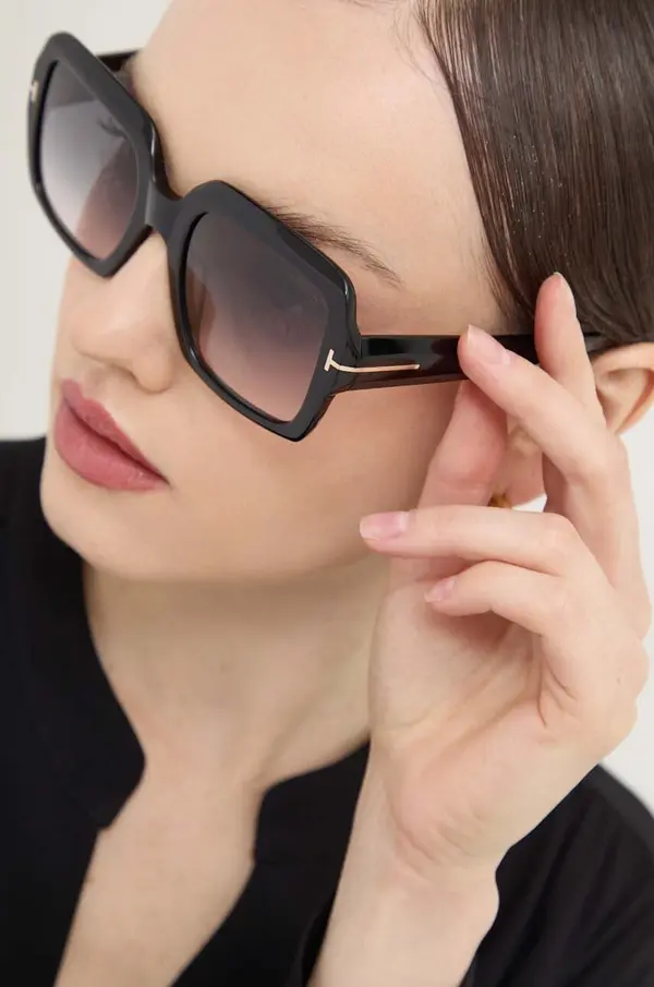 Tom Ford Sunčane naočale Tom Ford