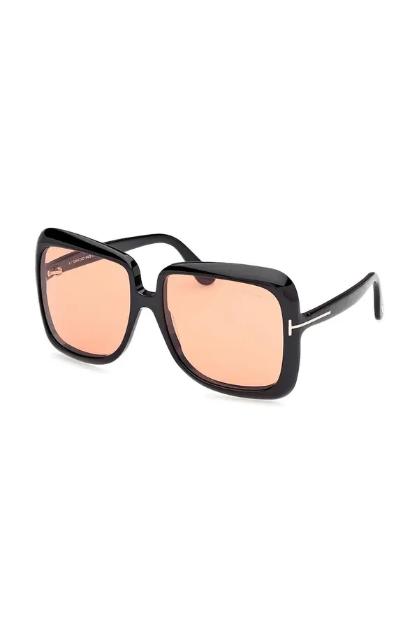 Tom Ford Sunčane naočale Tom Ford Lorelai