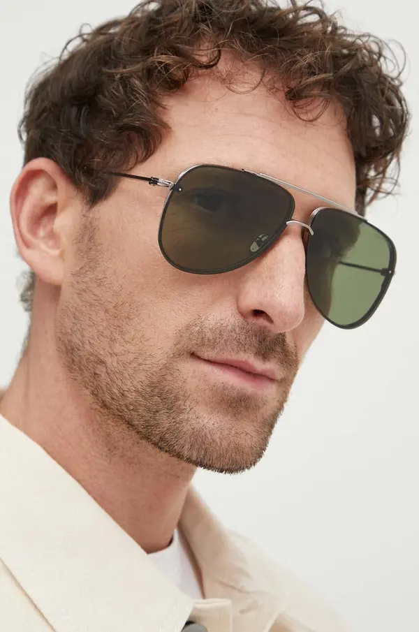 Tom Ford Sunčane naočale Tom Ford