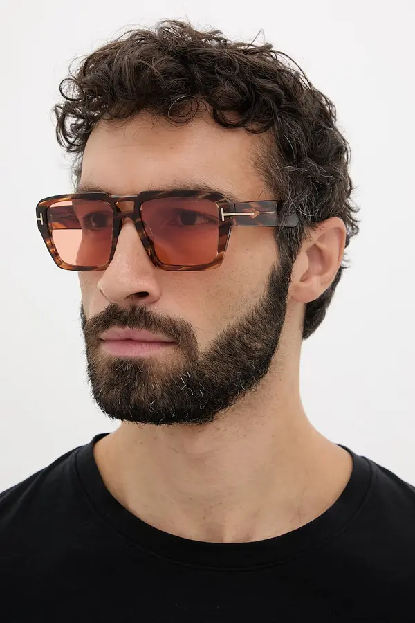 Tom Ford Sunčane naočale Tom Ford Redford