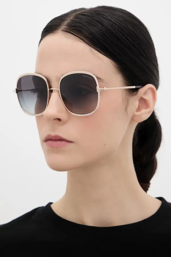 Tom Ford Sunčane naočale Tom Ford  Sofia