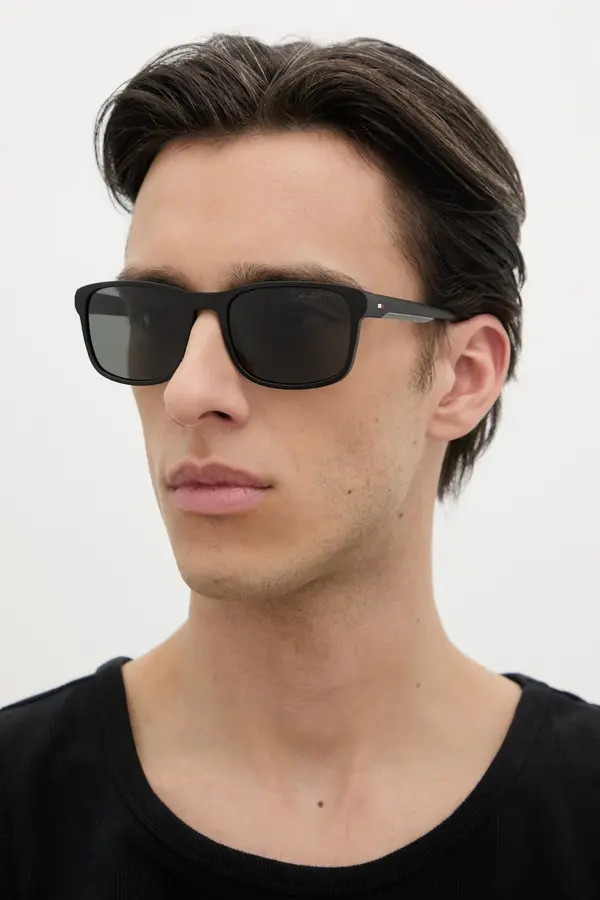 Tommy Hilfiger Sunčane naočale Tommy Hilfiger