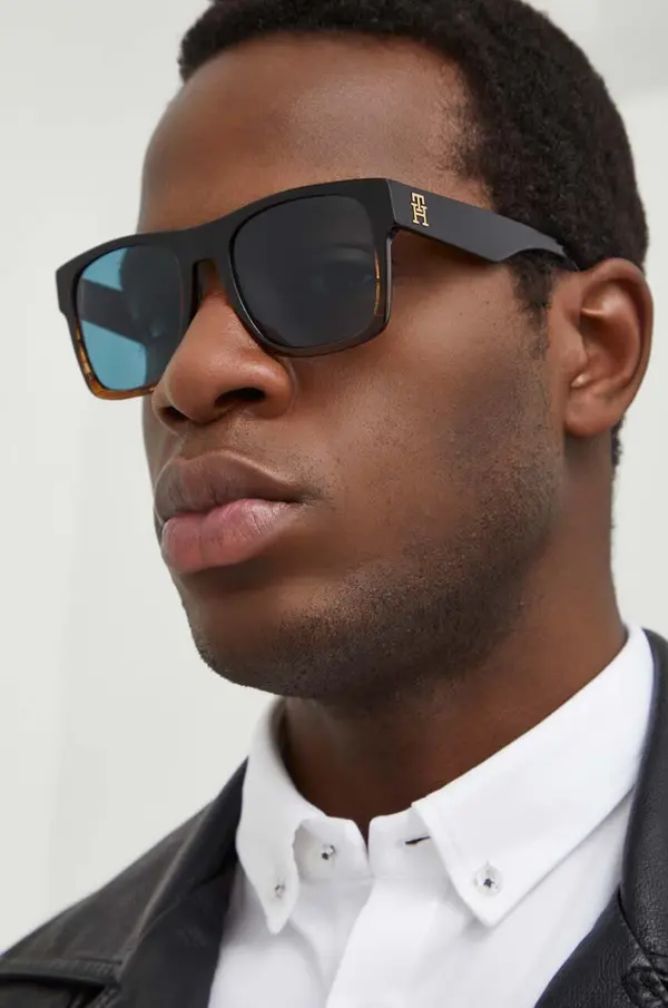 Tommy Hilfiger Sunčane naočale Tommy Hilfiger