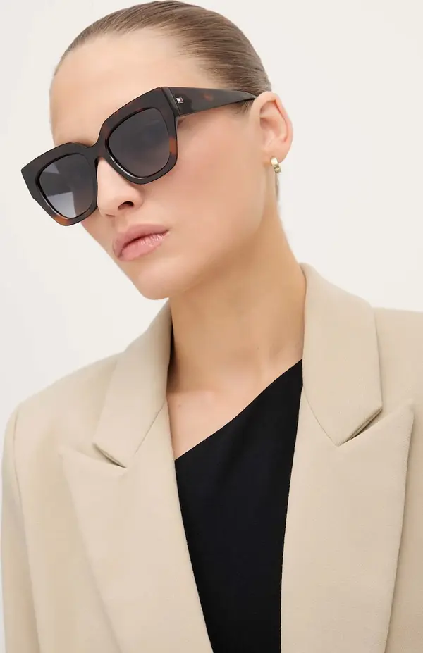 Tommy Hilfiger Sunčane naočale Tommy Hilfiger