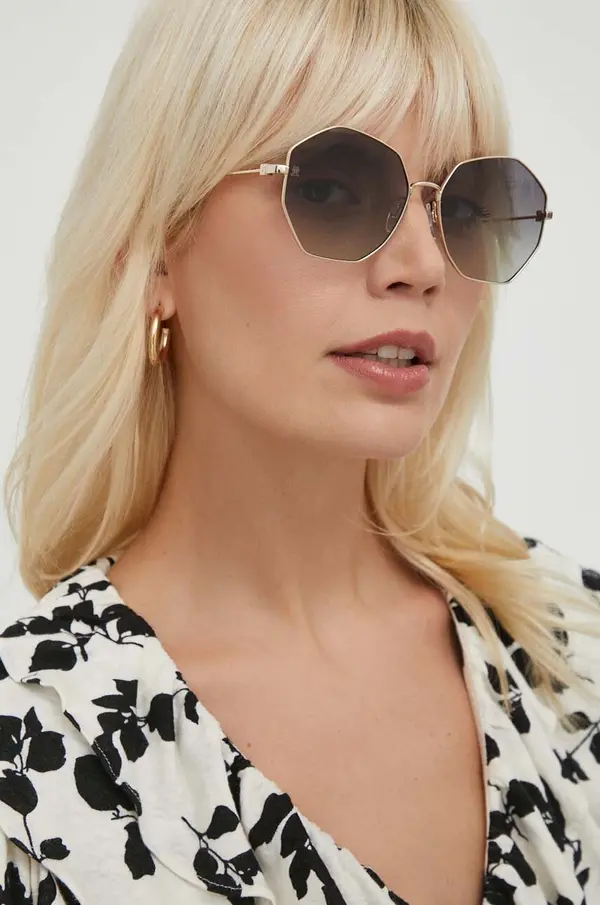 Tommy Hilfiger Sunčane naočale Tommy Hilfiger