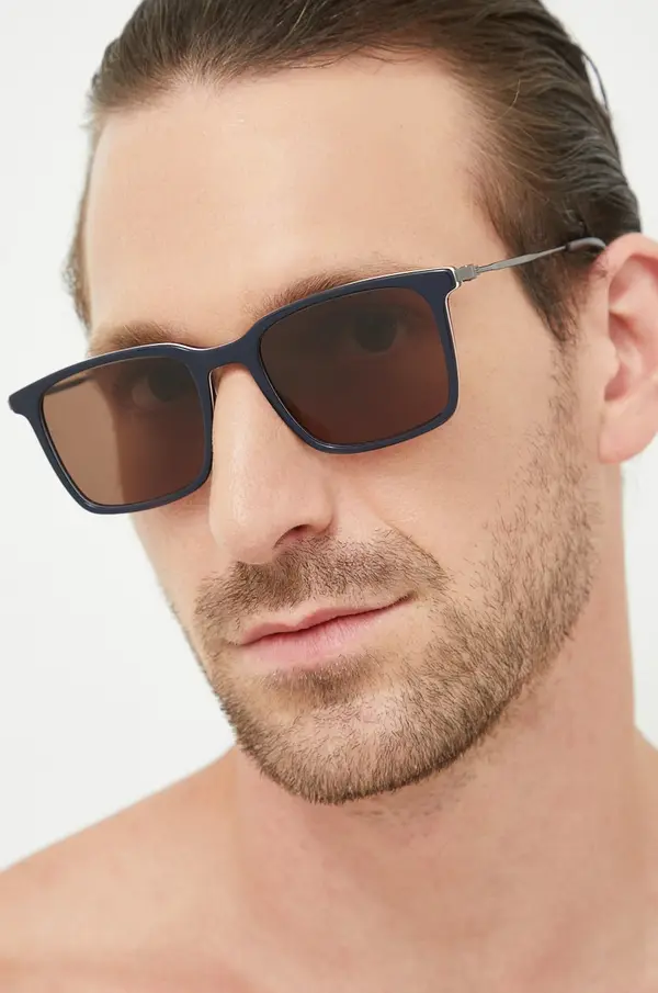 Tommy Hilfiger Sunčane naočale Tommy Hilfiger