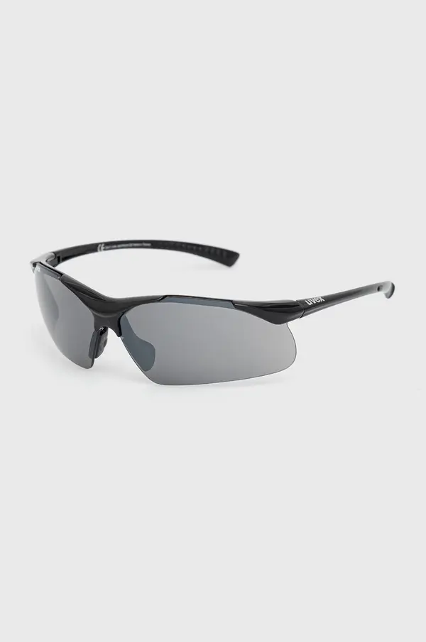 Uvex Sunčane naočale Uvex Sportstyle 223