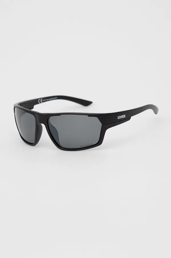 Uvex Sunčane naočale Uvex Sportstyle 233 P