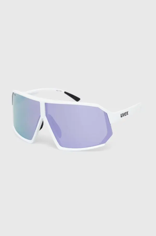 Uvex Sunčane naočale Uvex Sportstyle 237
