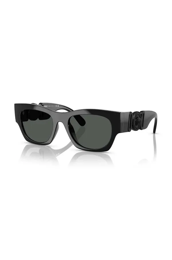 Versace Sunčane naočale Versace