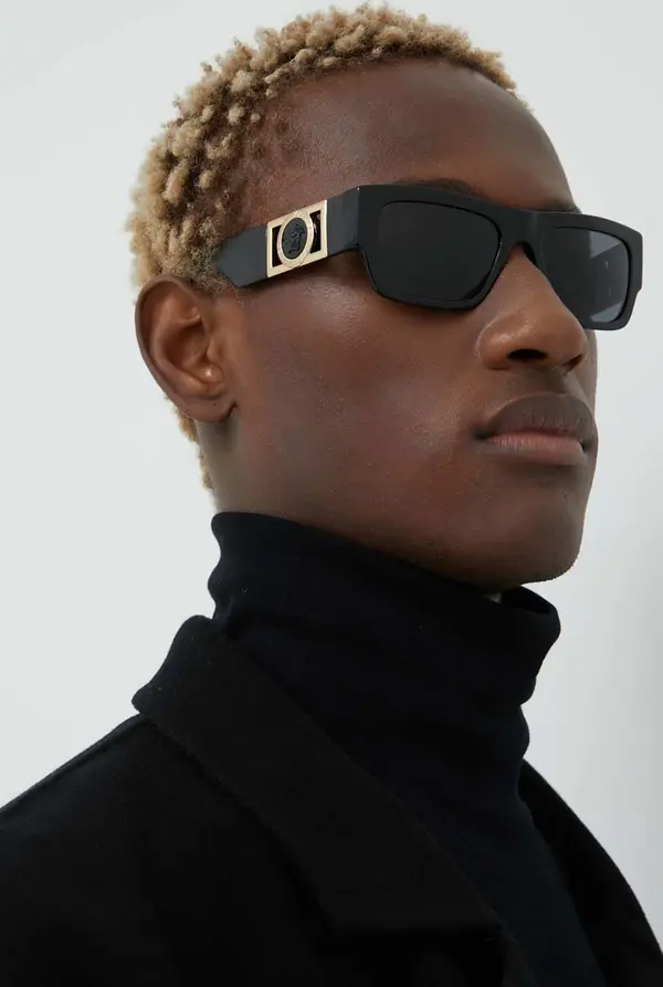 Versace Sunčane naočale Versace