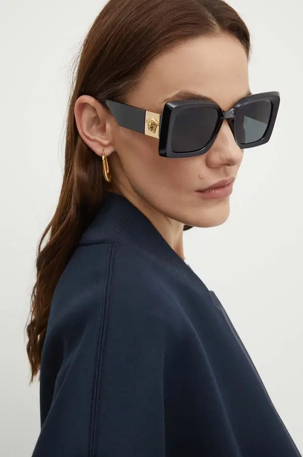 Versace Sunčane naočale Versace