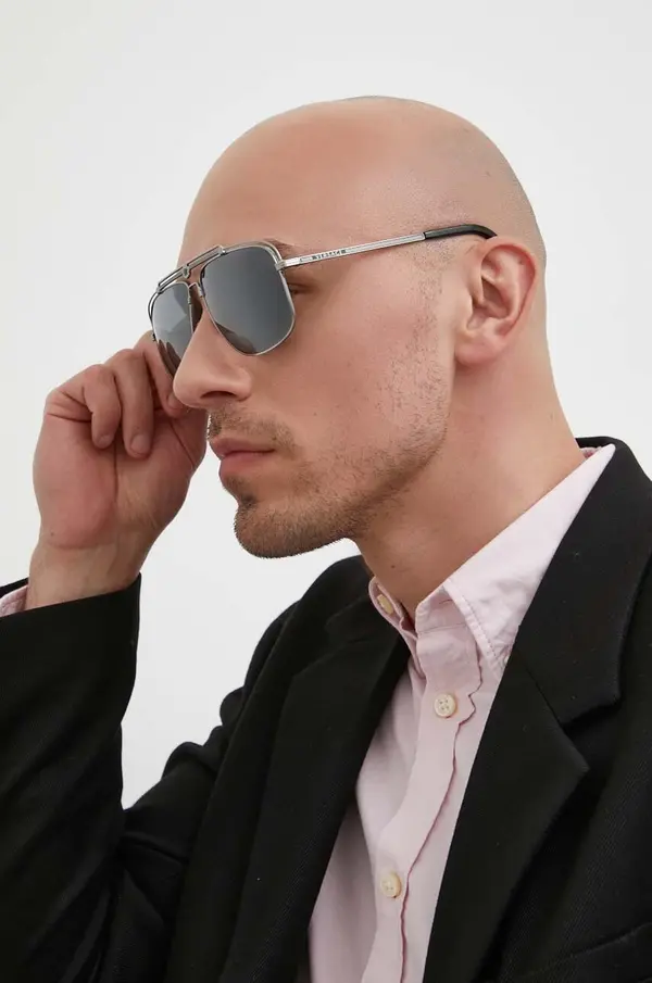 Versace Sunčane naočale Versace