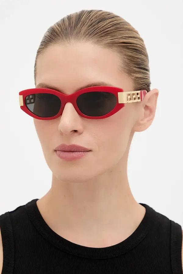 Versace Sunčane naočale Versace
