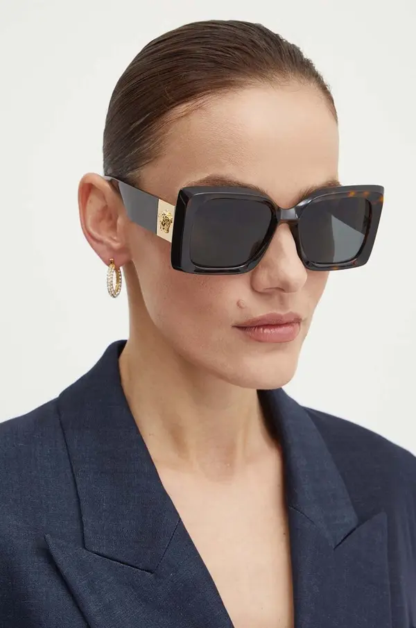 Versace Sunčane naočale Versace