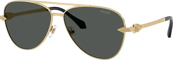 Versace Sunčane naočale Versace