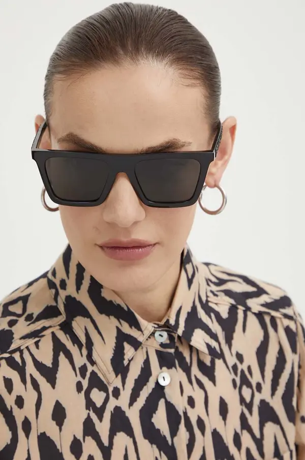 Versace Sunčane naočale Versace