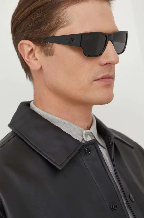Versace Sunčane naočale Versace