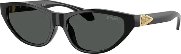 Versace Sunčane naočale Versace