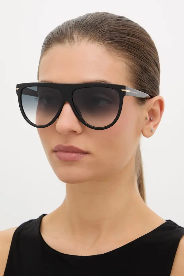 Victoria Beckham Sunčane naočale Victoria Beckham