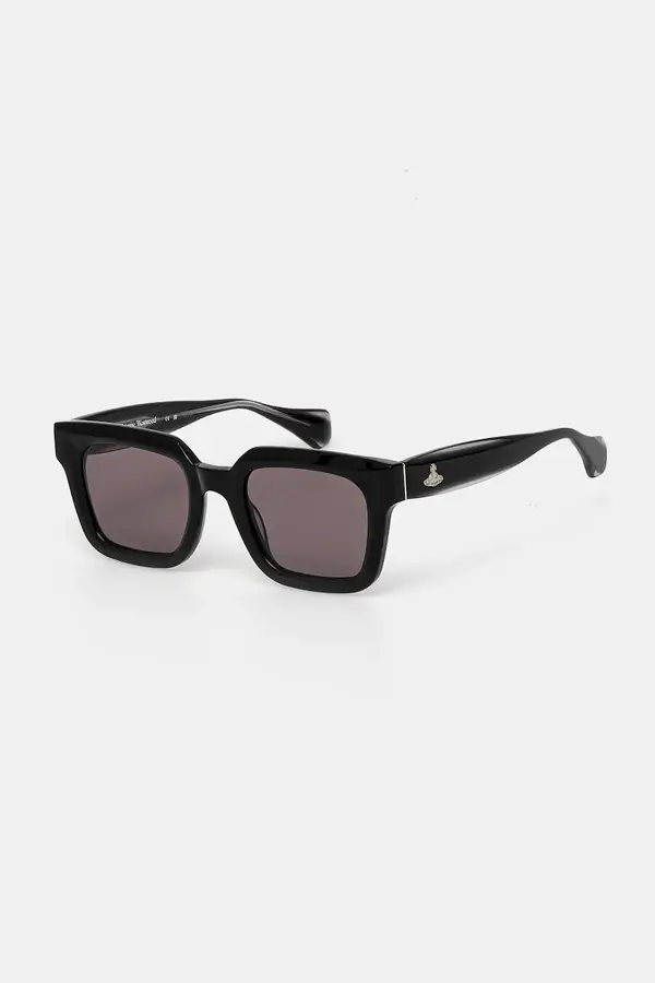 Vivienne Westwood Sunčane naočale Vivienne Westwood Cary