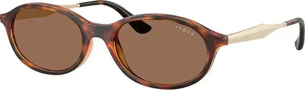 Vogue Sunčane naočale VOGUE