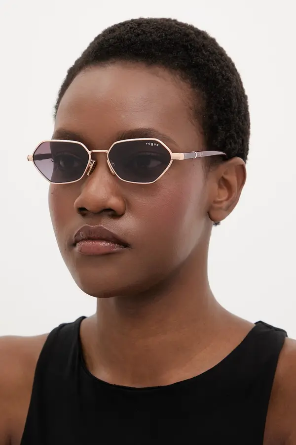 Vogue Sunčane naočale VOGUE