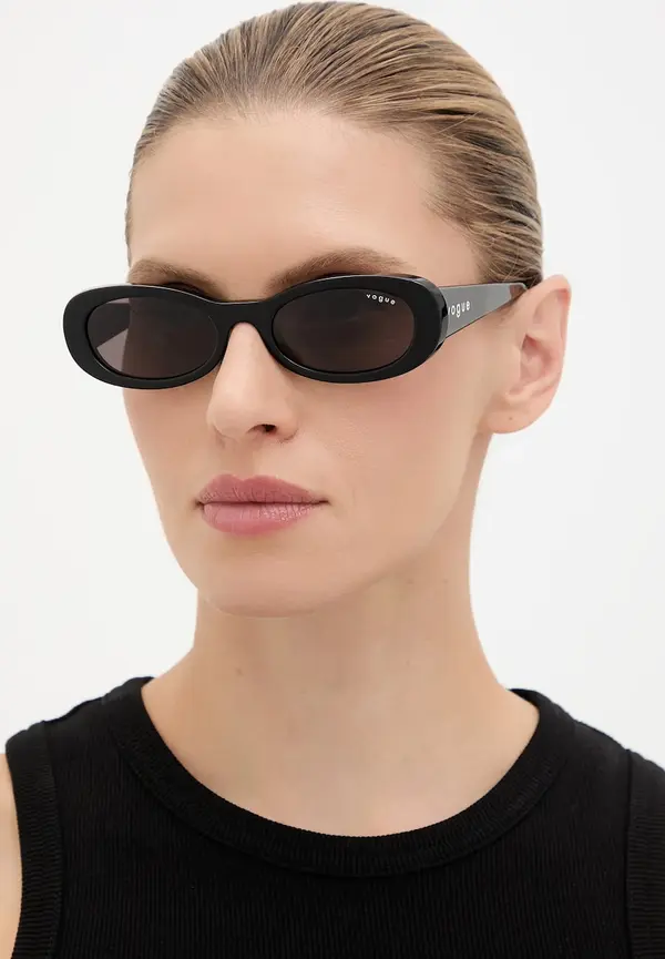 Vogue Sunčane naočale VOGUE
