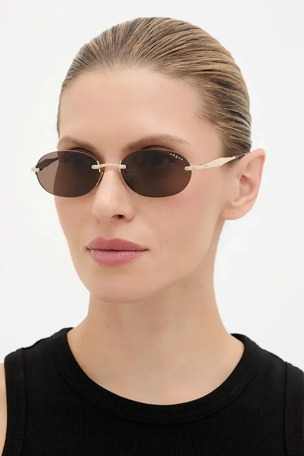Vogue Sunčane naočale VOGUE