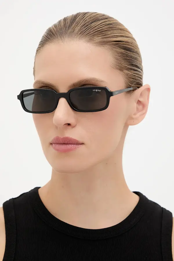 Vogue Sunčane naočale VOGUE