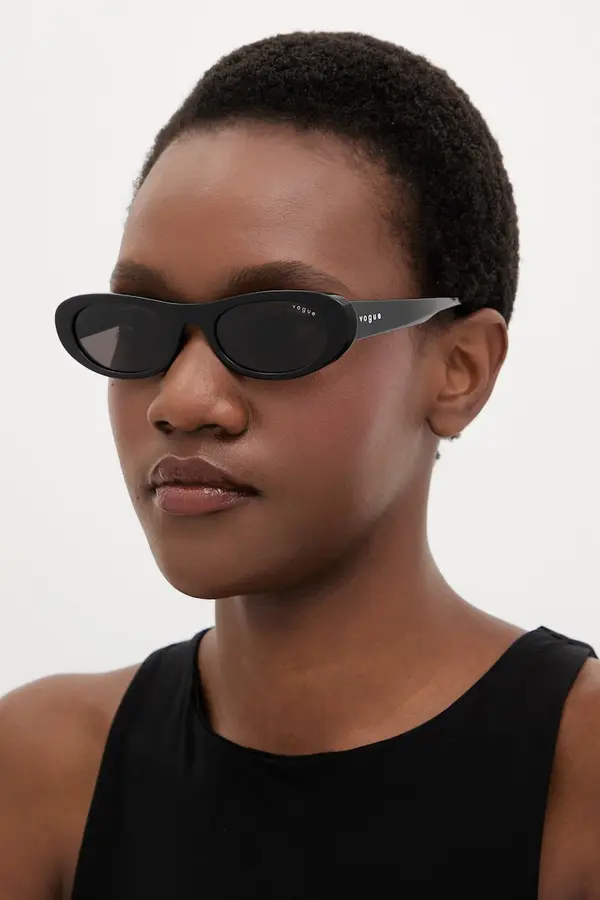 Vogue Sunčane naočale VOGUE
