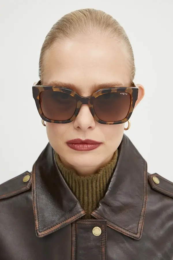 Vogue Sunčane naočale VOGUE