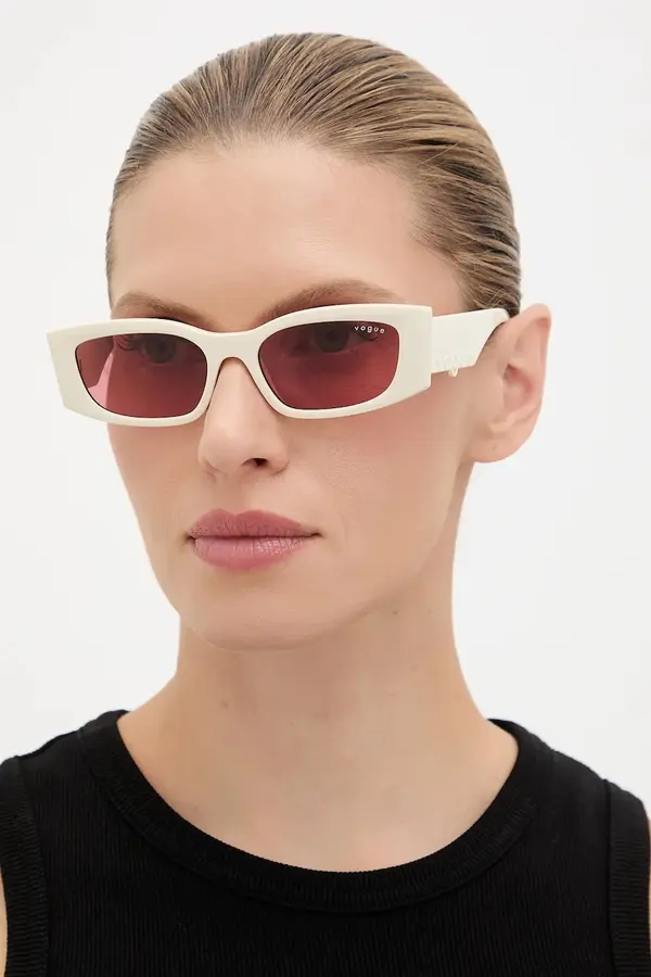 Vogue Sunčane naočale VOGUE