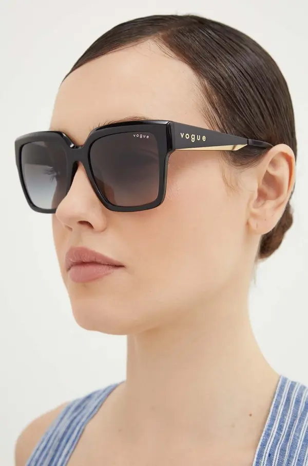 Vogue Sunčane naočale VOGUE