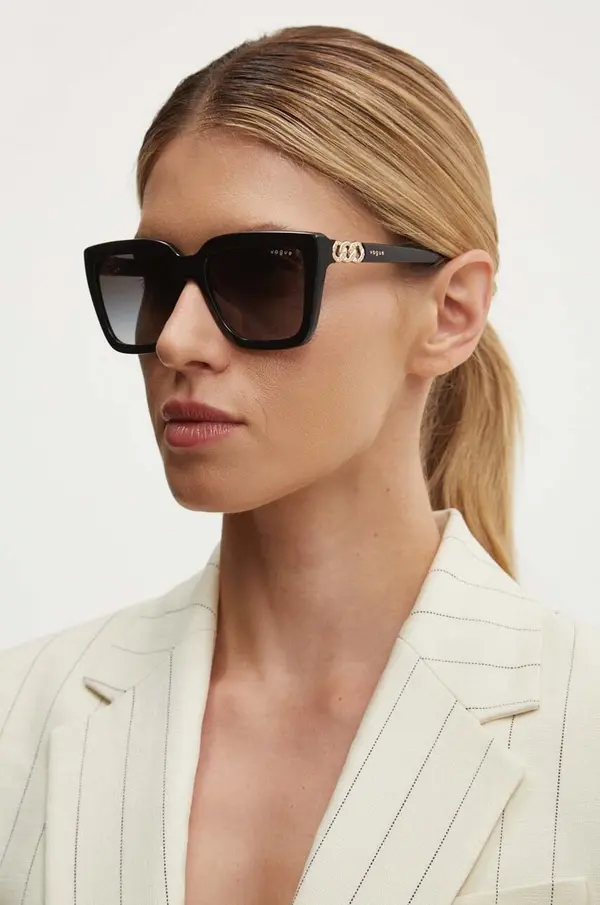Vogue Sunčane naočale VOGUE