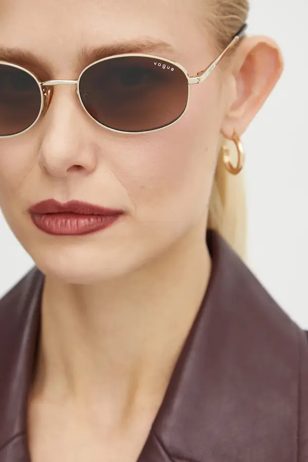 Vogue Sunčane naočale VOGUE