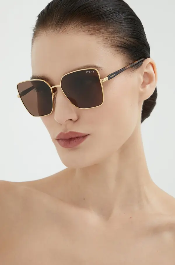 Vogue Sunčane naočale VOGUE