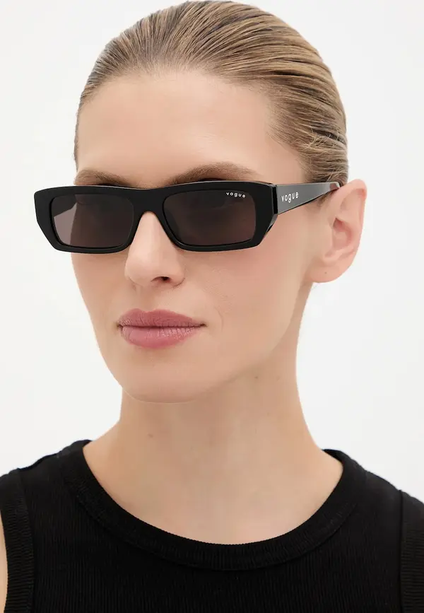 Vogue Sunčane naočale VOGUE