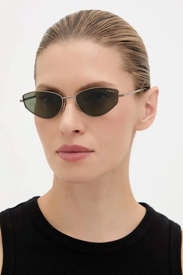 Vogue Sunčane naočale VOGUE