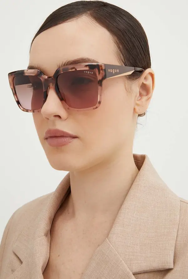 Vogue Sunčane naočale VOGUE