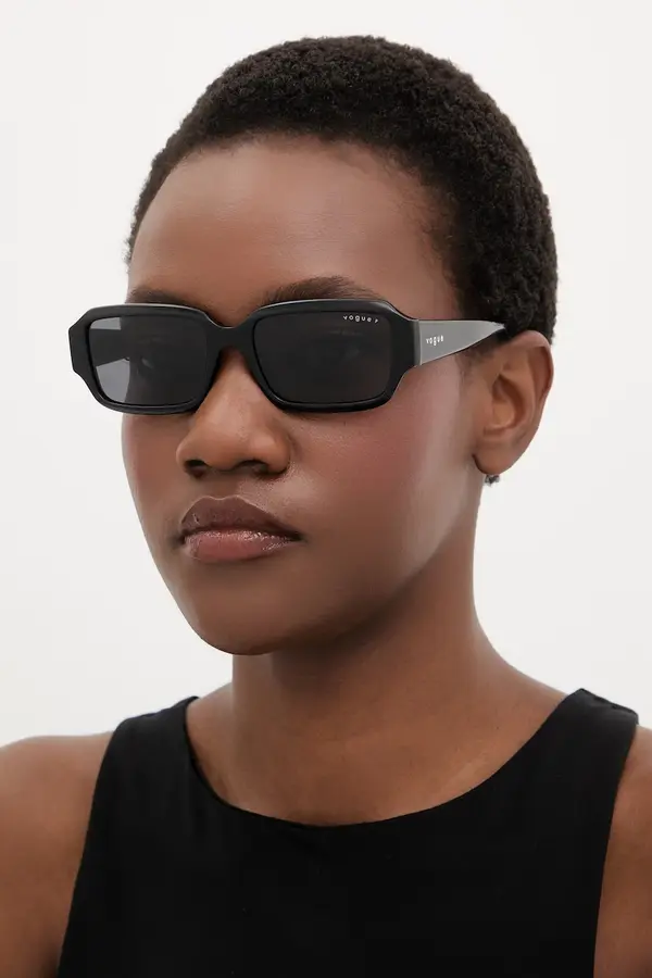 Vogue Sunčane naočale VOGUE