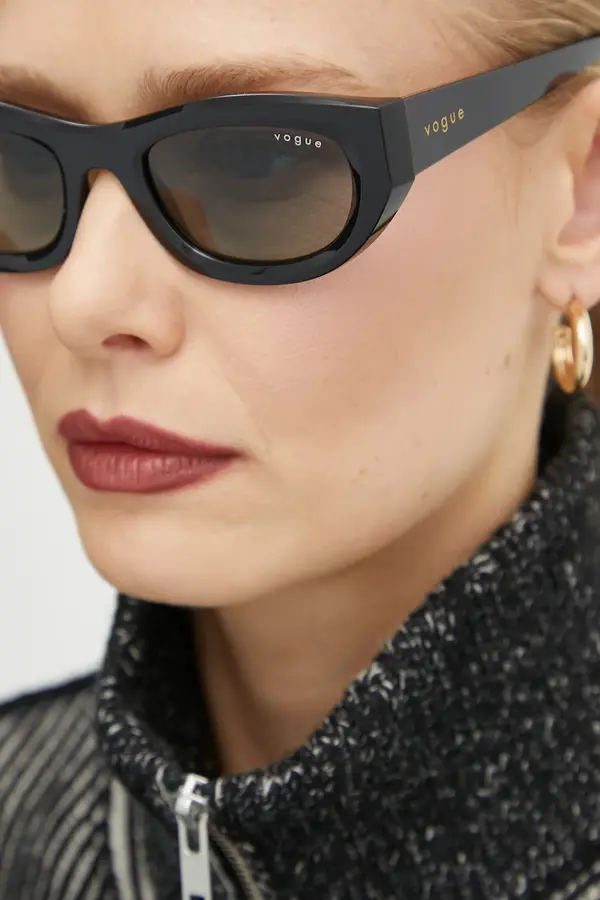 Vogue Sunčane naočale VOGUE