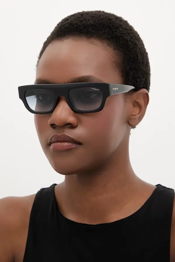 Vogue Sunčane naočale VOGUE