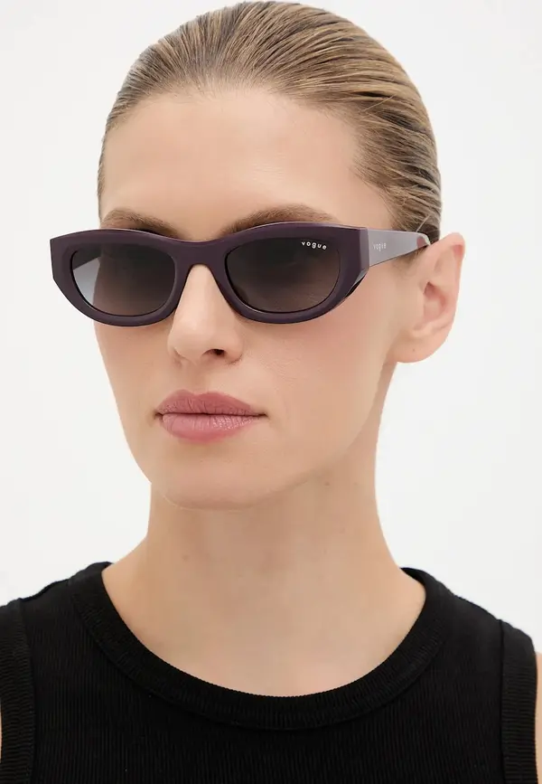 Vogue Sunčane naočale VOGUE