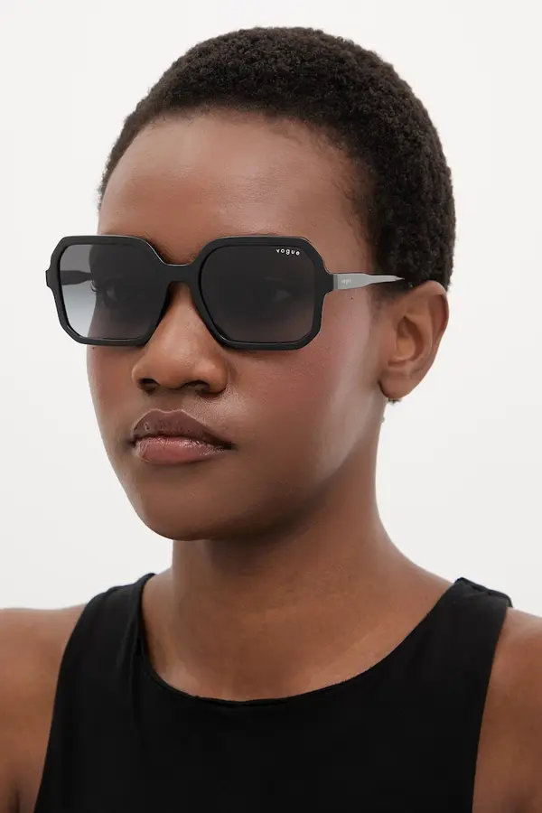 Vogue Sunčane naočale VOGUE