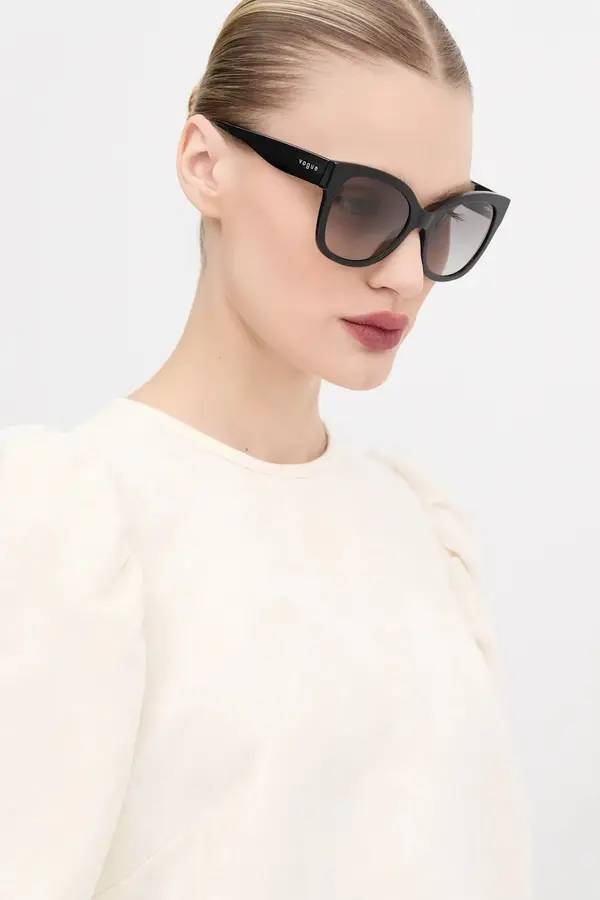 Vogue Sunčane naočale VOGUE